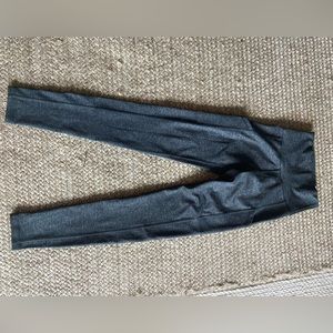 Aerie leggings